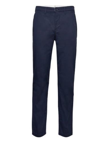 Regular Chino Navy Lee Jeans