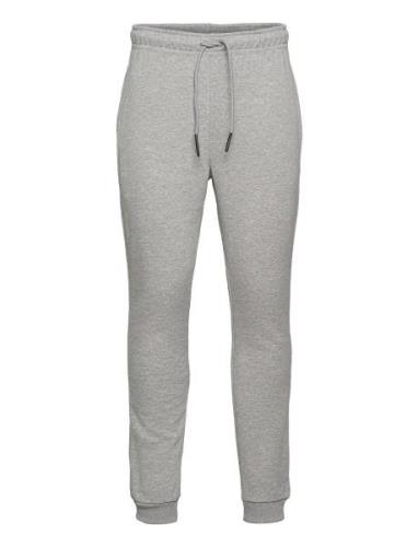 Onsceres Sweat Pants Noos Grey ONLY & SONS