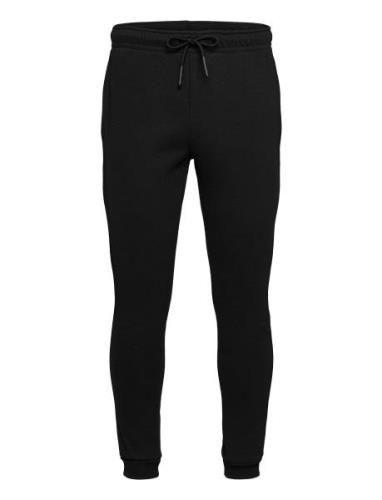 Onsceres Sweat Pants Noos Black ONLY & SONS