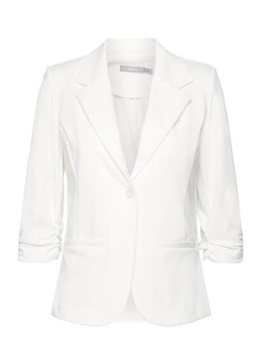 Frzablazer 1 Blazer Ext White Fransa