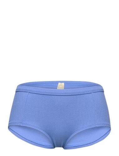 Grasse Midi Blue Dorina