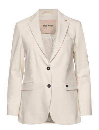 Mmmary Night Blazer Cream MOS MOSH