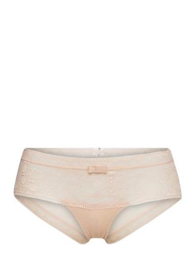 Day To Night Shorty Pink CHANTELLE