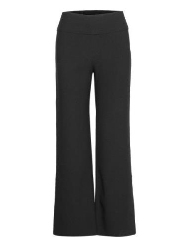 Angie Short Trousers Black Marville Road