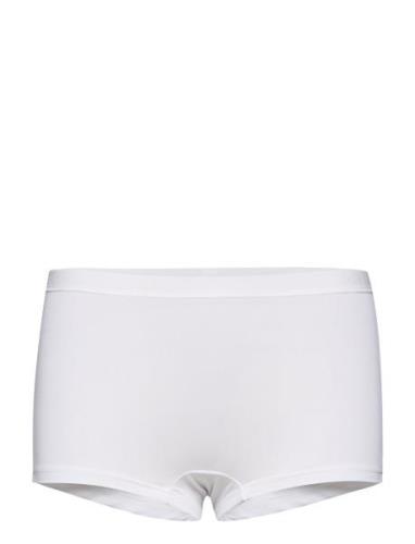 Sloggi Sensual Fresh Short White Sloggi