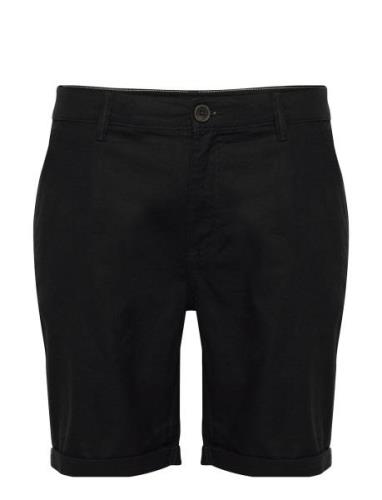 Shorts Black Blend