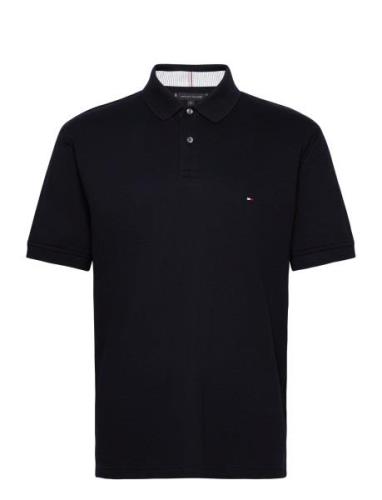 1985 Regular Polo Navy Tommy Hilfiger