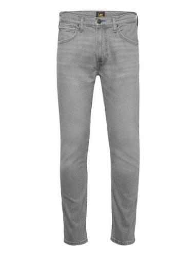 Luke Grey Lee Jeans