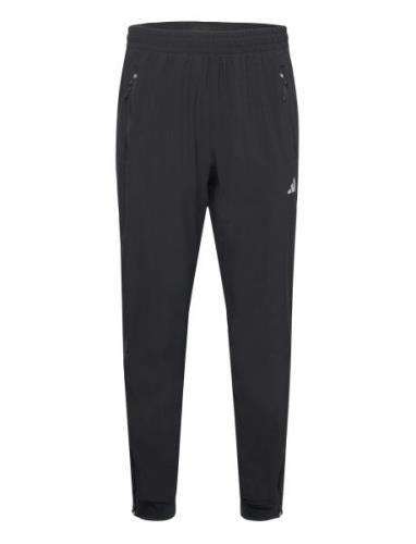 Fast Tko Joggers Black Adidas Performance