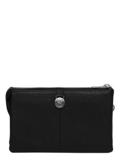 Cormorano Combi Clutch Nellie Black Adax