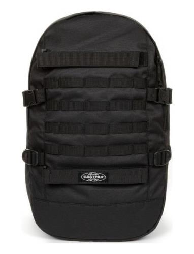 Floid Tact Black Eastpak