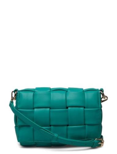 Brick Bag Blue Noella