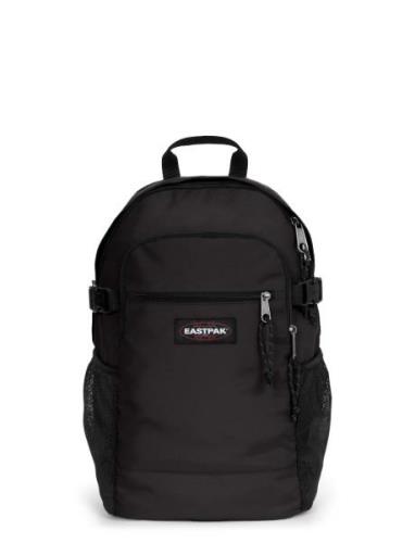 Diren Powr Black Eastpak