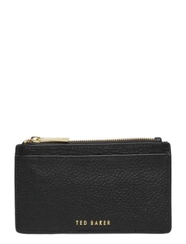 Briell Black Ted Baker