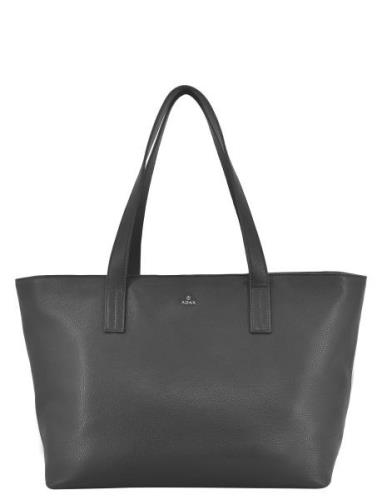 Sorano Shopper Esarosa Black Adax