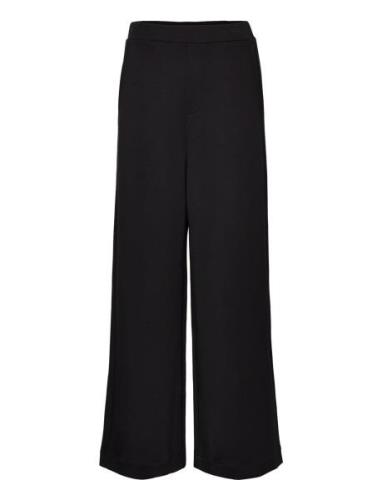 Gincentiw Pants Black InWear