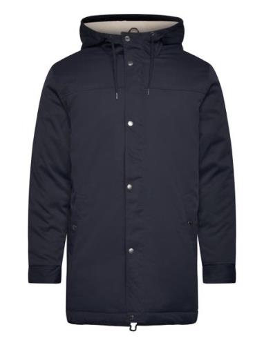 Onsalexander Parka Otw Noos Vd Navy ONLY & SONS