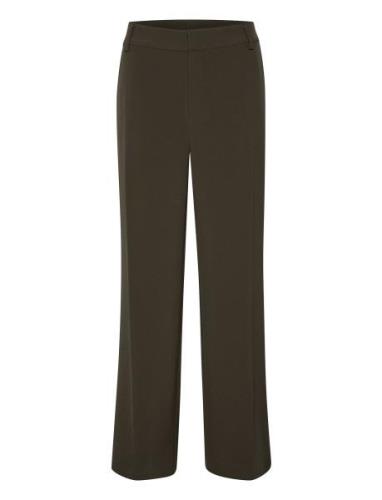 29 The Tailored Pant Black My Essential Wardrobe