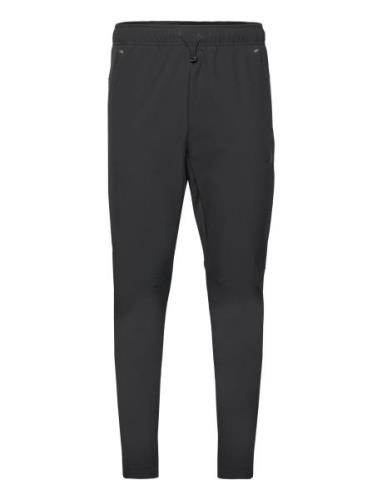 C.rdy Wo Pant Black Adidas Performance