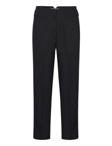 Cmtailor-Pants Black Copenhagen Muse