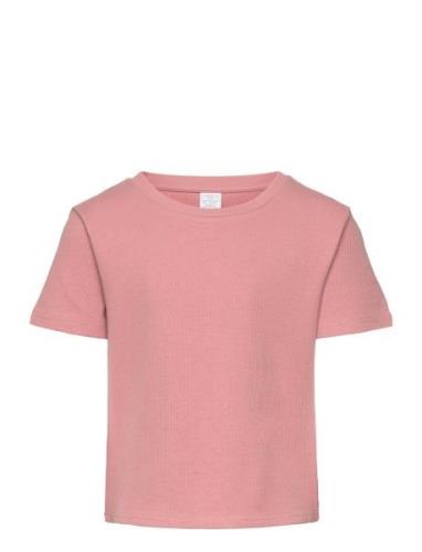 Top Rosie Basic Pink Lindex