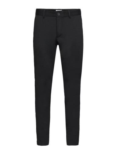 Onsmark Slim Gw 0209 Pant Noos Black ONLY & SONS