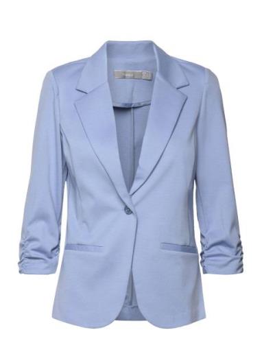 Frzablazer 1 Blazer Ext Blue Fransa