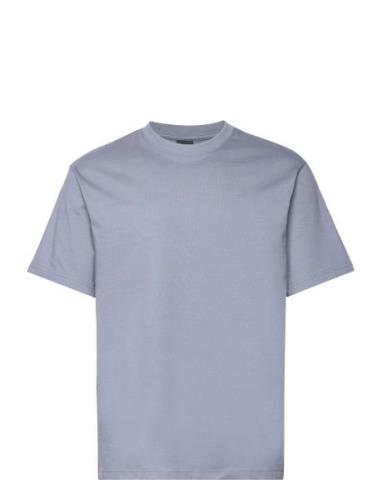 Onsfred Rlx Ss Tee Noos Blue ONLY & SONS