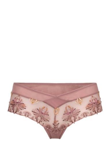Champs Elysees Shorty Pink CHANTELLE