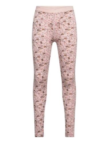 Laki - Leggings Pink Hust & Claire