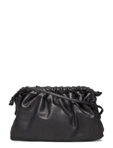 Hally Grand Cloud Bag Black Anonymous Copenhagen