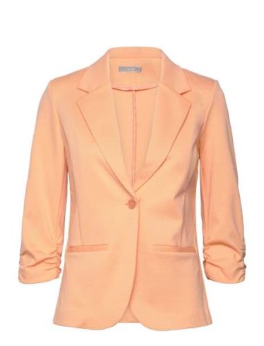 Frzablazer 1 Blazer Ext Orange Fransa