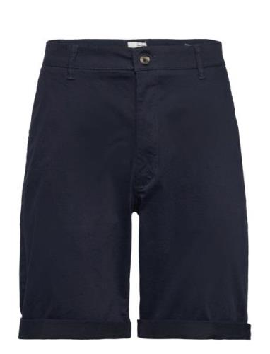 Sdrockcliffe Sho 7193106, Shorts Blue Solid