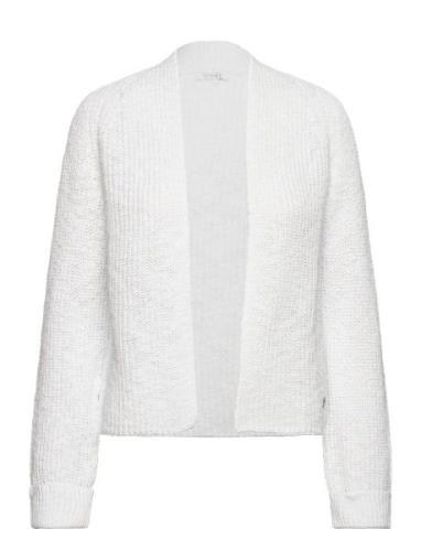 Celine - Cardigan White Claire Woman