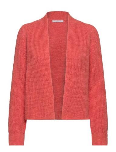 Cwceline - Knit Jacket  Claire Woman