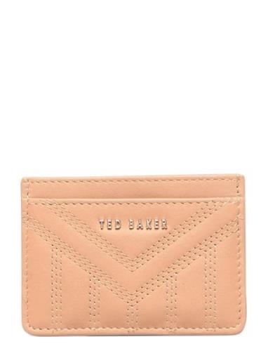 Ayani Beige Ted Baker