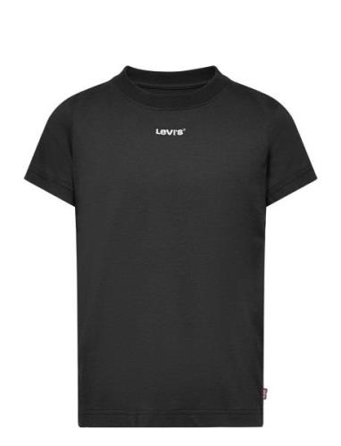 Levi's® My Favorite Tee Black Levi's