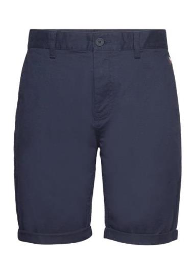 Tjm Scanton Short Navy Tommy Jeans