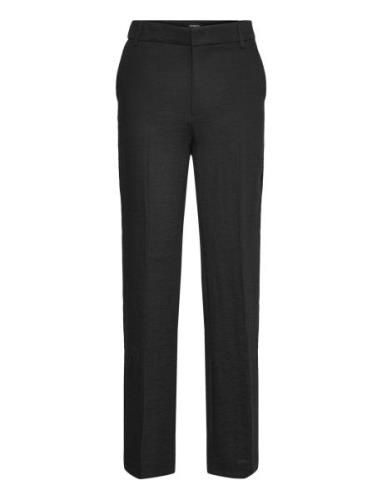 Trousers Noor Spring Black Lindex