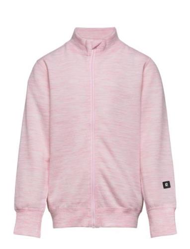 Sweater, Mahin Pink Reima