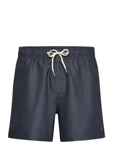 Swim Shorts Navy Clean Cut Copenhagen