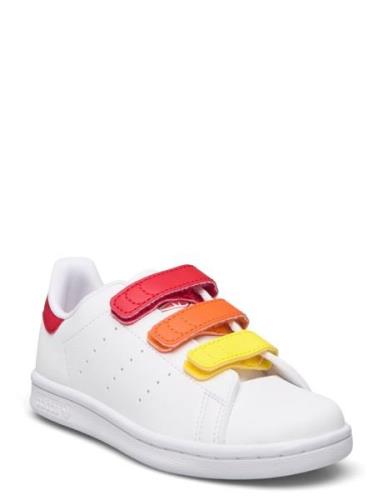 Stan Smith Cf C White Adidas Originals