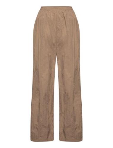 Trousers Brown Sofie Schnoor Young