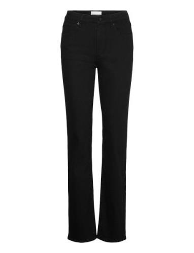 95 Stovepipe Nellie Tall Black ABRAND