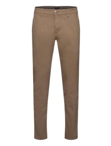 Mabrent New Chino Khaki Matinique