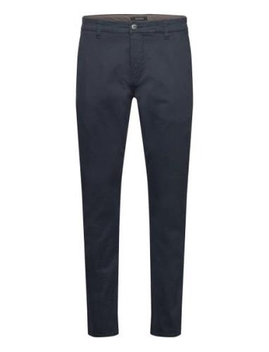 Mabrent New Chino Navy Matinique