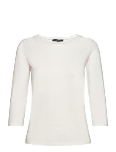 Multia White Weekend Max Mara