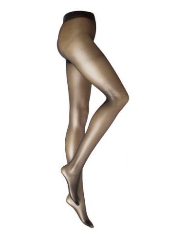 Decoy Tights Runresist 15 Den. Black Decoy