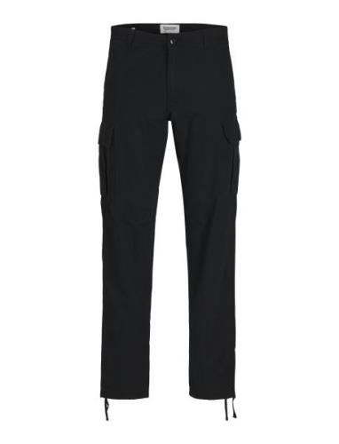 Jpstkane Barkley Cargo Pant Noos Black Jack & J S