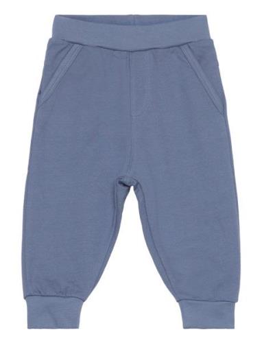 Pants - Boys Blue Fixoni